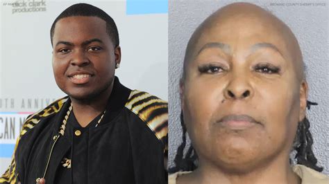 sean raval mother|Singer Sean Kingston and his mother charged with wire fraud in .